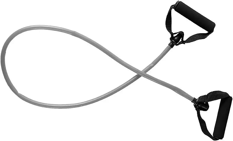 Virtuft Resistance Cable, medium
