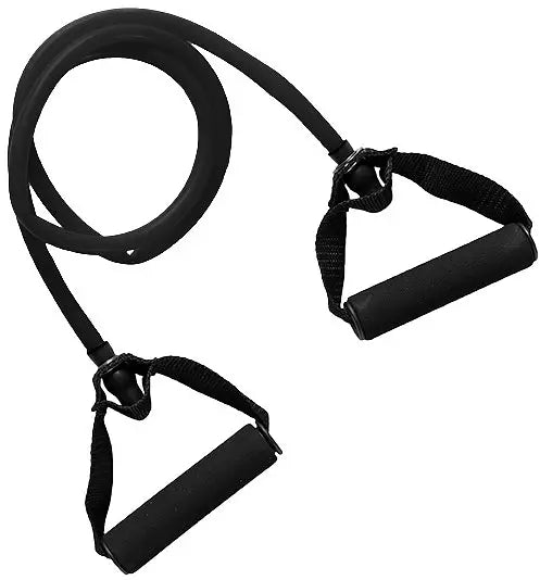 Virtufit Resistance Cable Strong