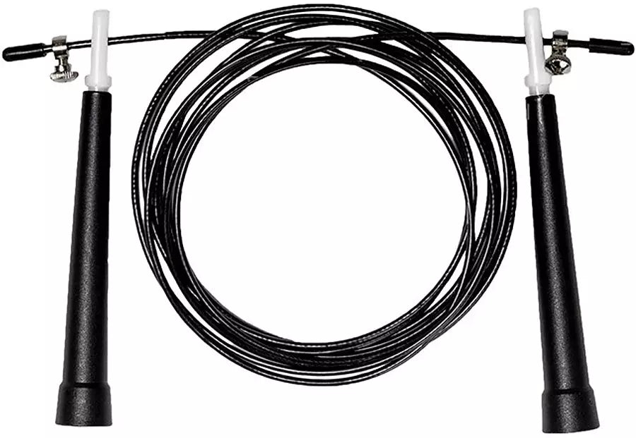 VirtuFit Speed Rope