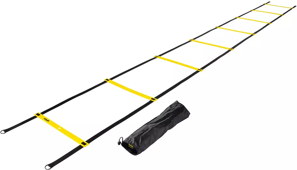 VirtuFit Speed Ladder