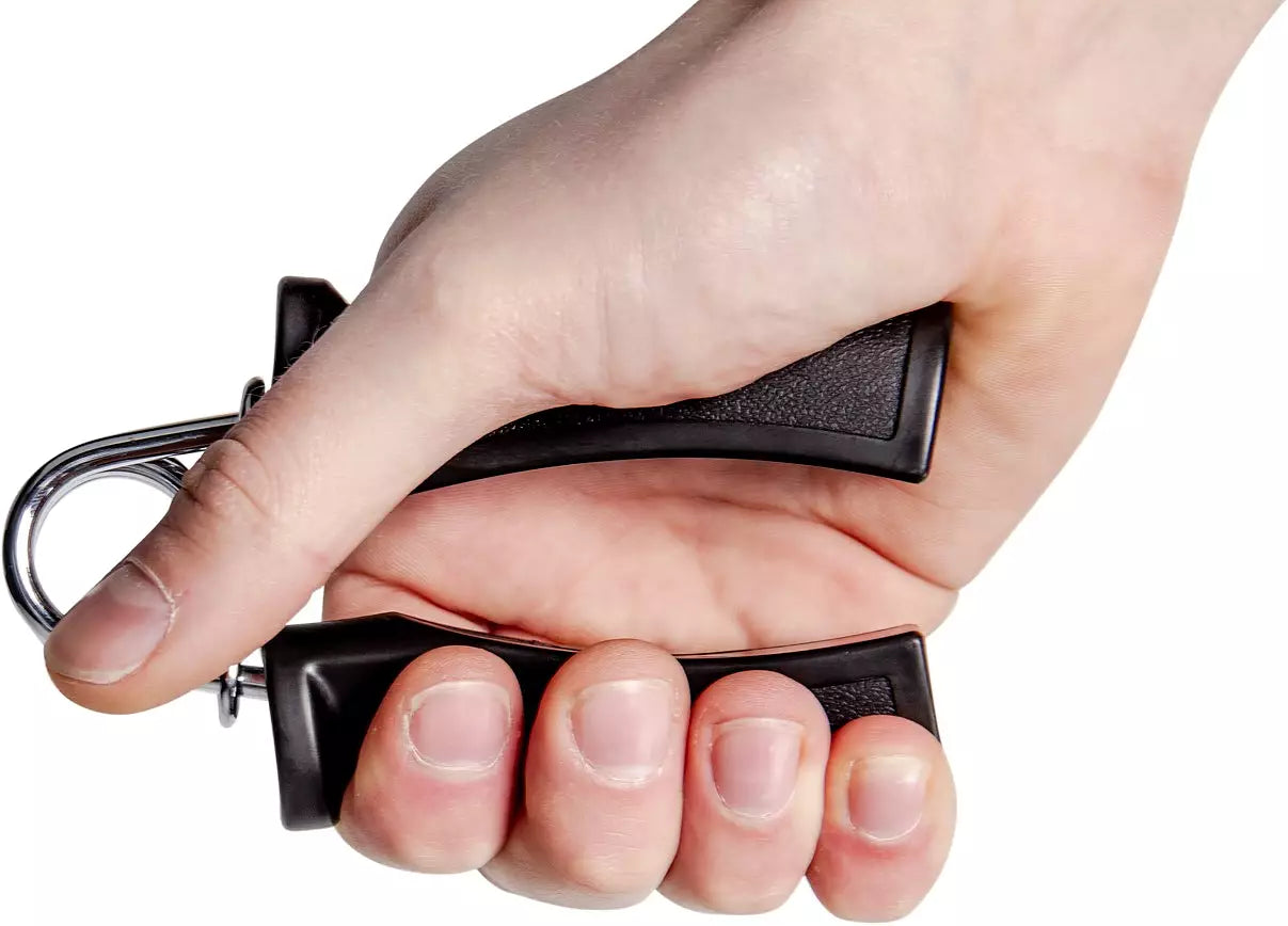 Virtufit Hand Grip (par)