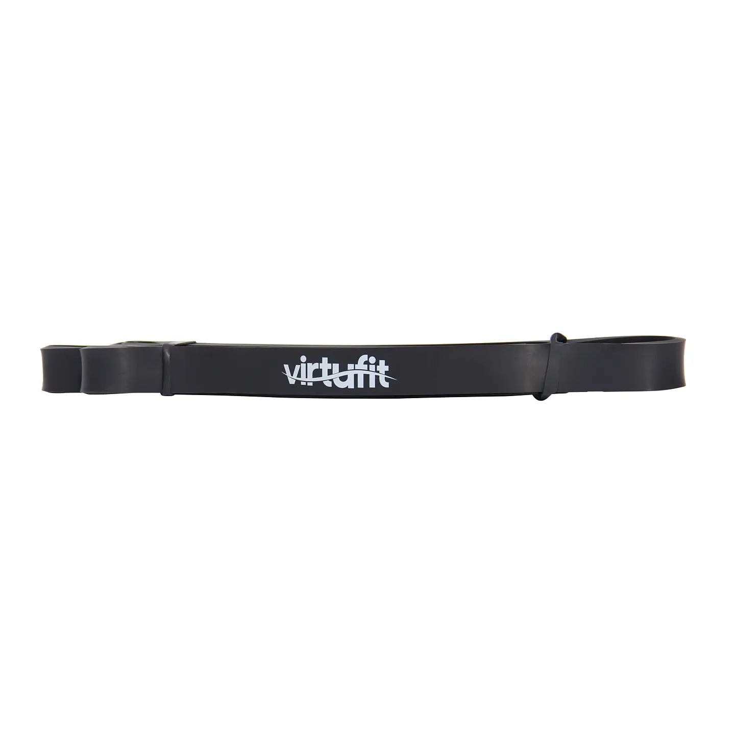 virtufit Power Band Light, Black