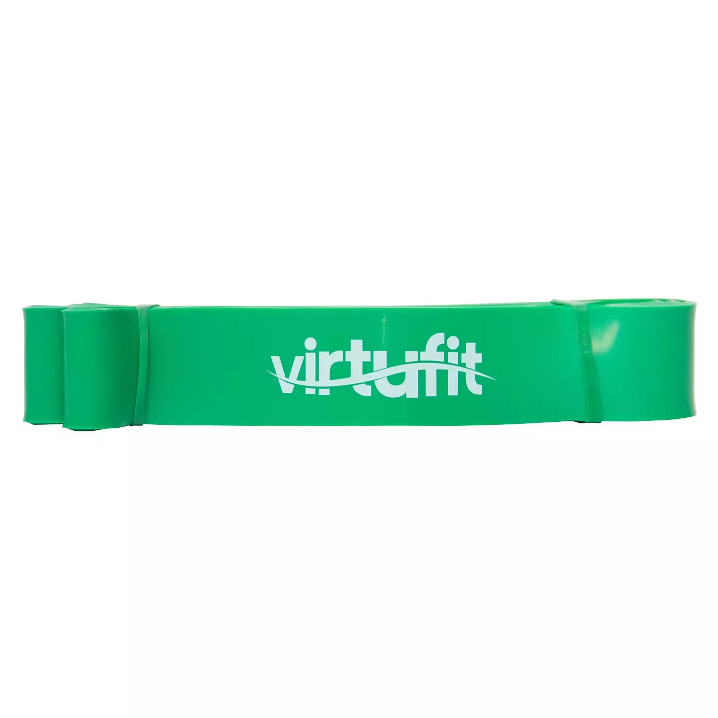 Virtufit Power Band Strong, Green