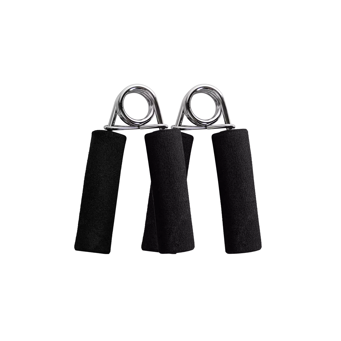 Virtufit Hand Grip Soft (par)