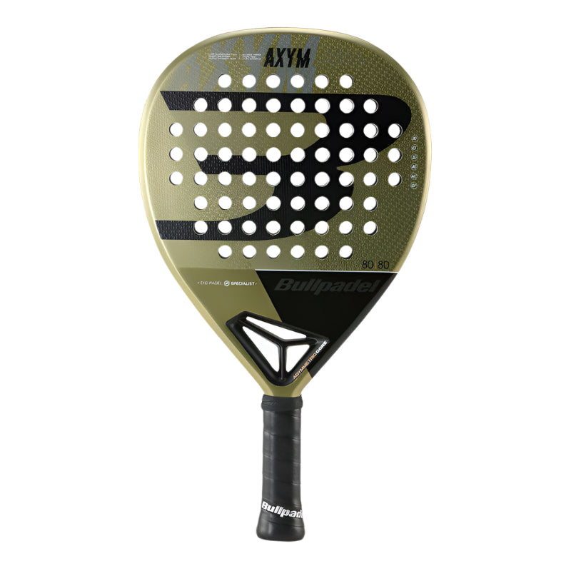 Bullpadel Axym DB 23