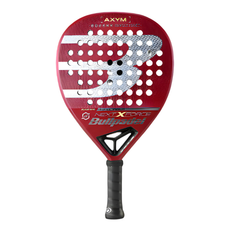 Bullpadel Axym DB