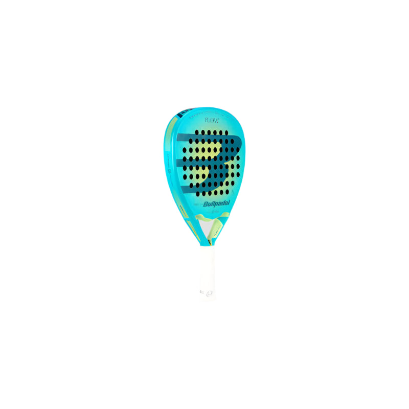 Bullpadel Flow Woman 25