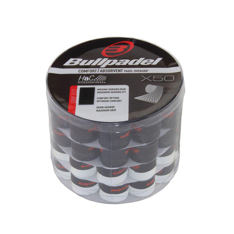 Bullpadel GB-1201 Box