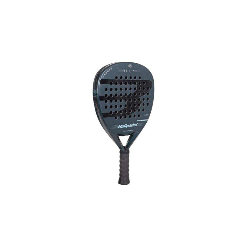 Bullpadel Neuron 25