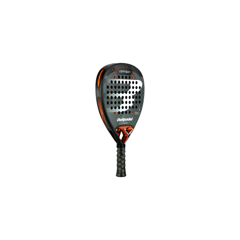 Bullpadel Vertex 04 25