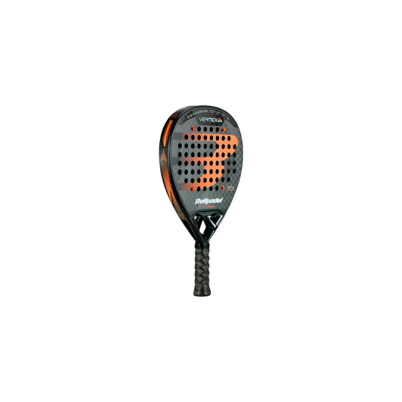 Bullpadel Vertex 04 Hybrid 25