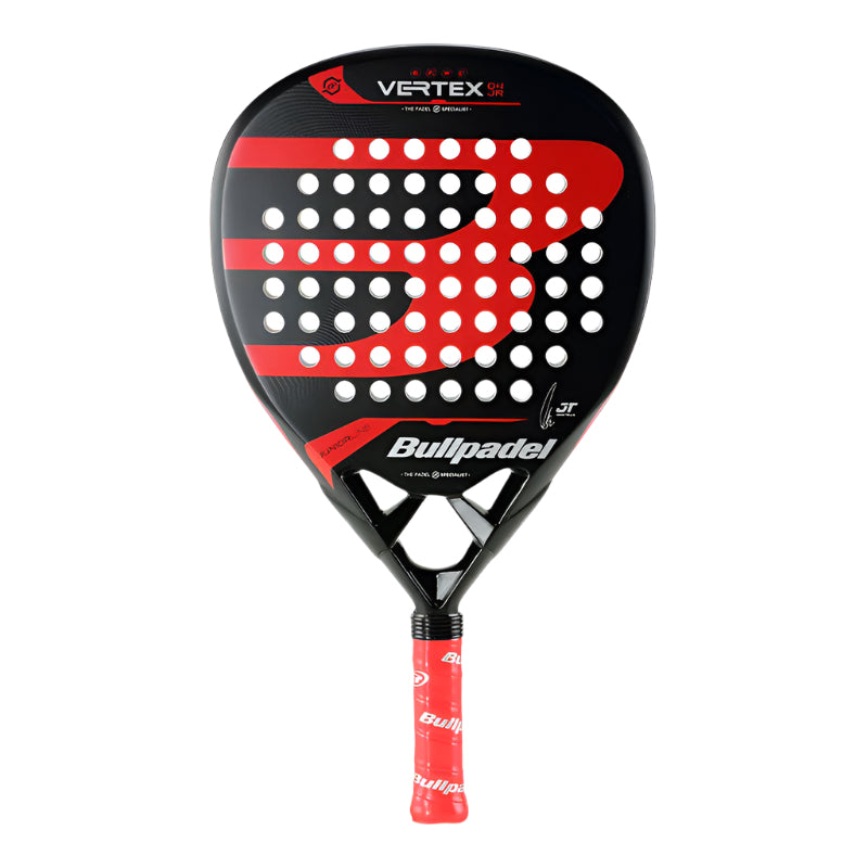 Bullpadel Vertex Jr 24