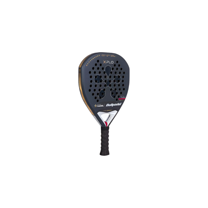 Bullpadel Xplo Premier